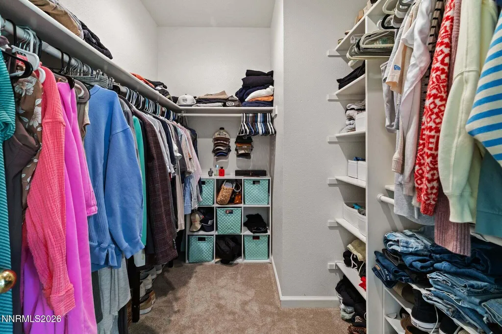 4670 Ellicott Reno NV 89519
