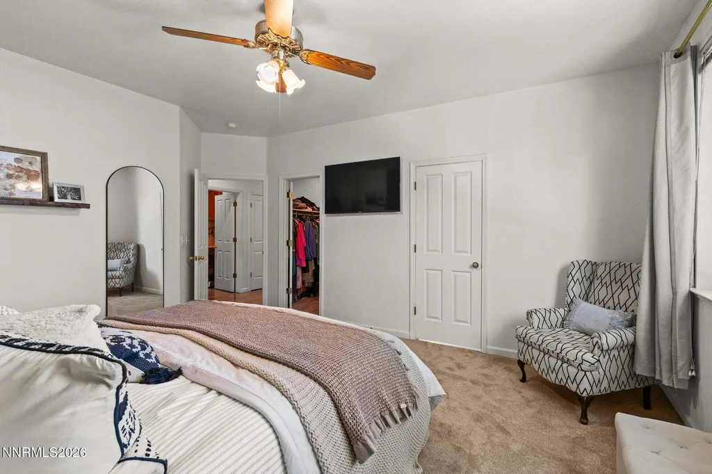 4670 Ellicott Reno NV 89519