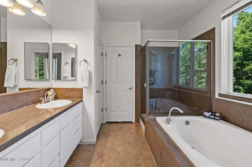 4670 Ellicott Reno NV 89519