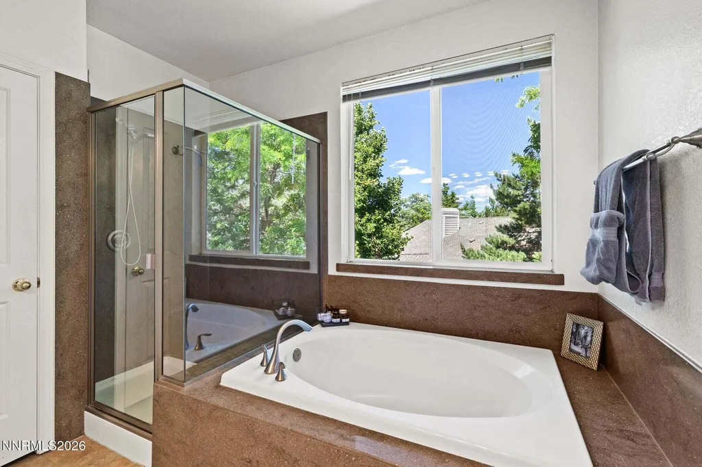 4670 Ellicott Reno NV 89519