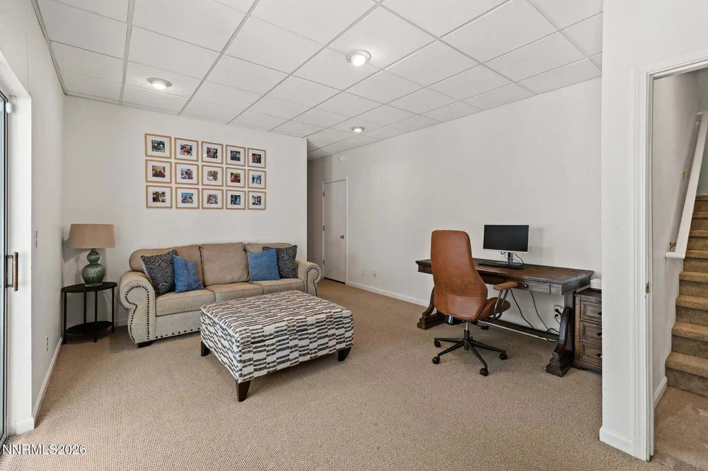 4670 Ellicott Reno NV 89519