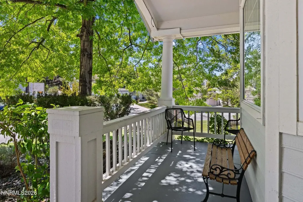 4670 Ellicott Reno NV 89519