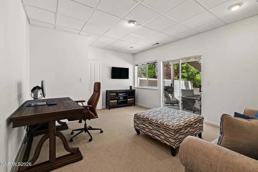 4670 Ellicott Reno NV 89519