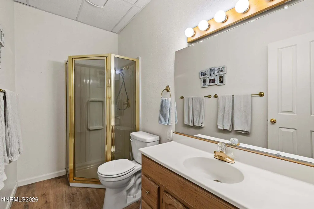 4670 Ellicott Reno NV 89519