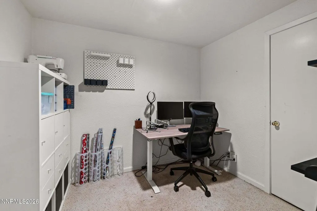 4670 Ellicott Reno NV 89519