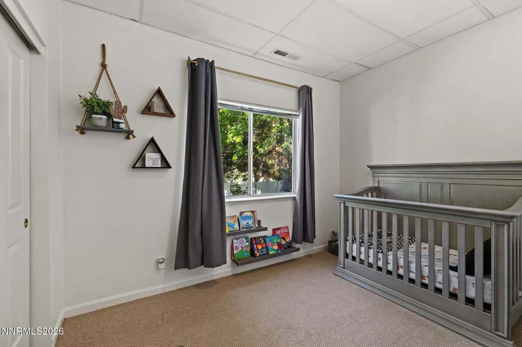 4670 Ellicott Reno NV 89519