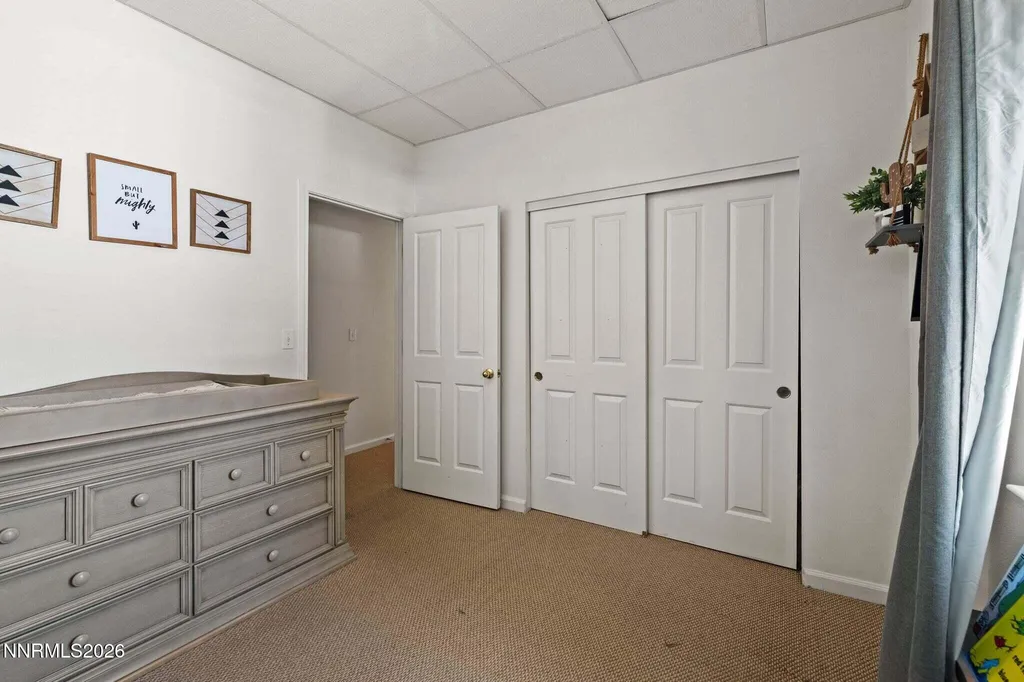 4670 Ellicott Reno NV 89519