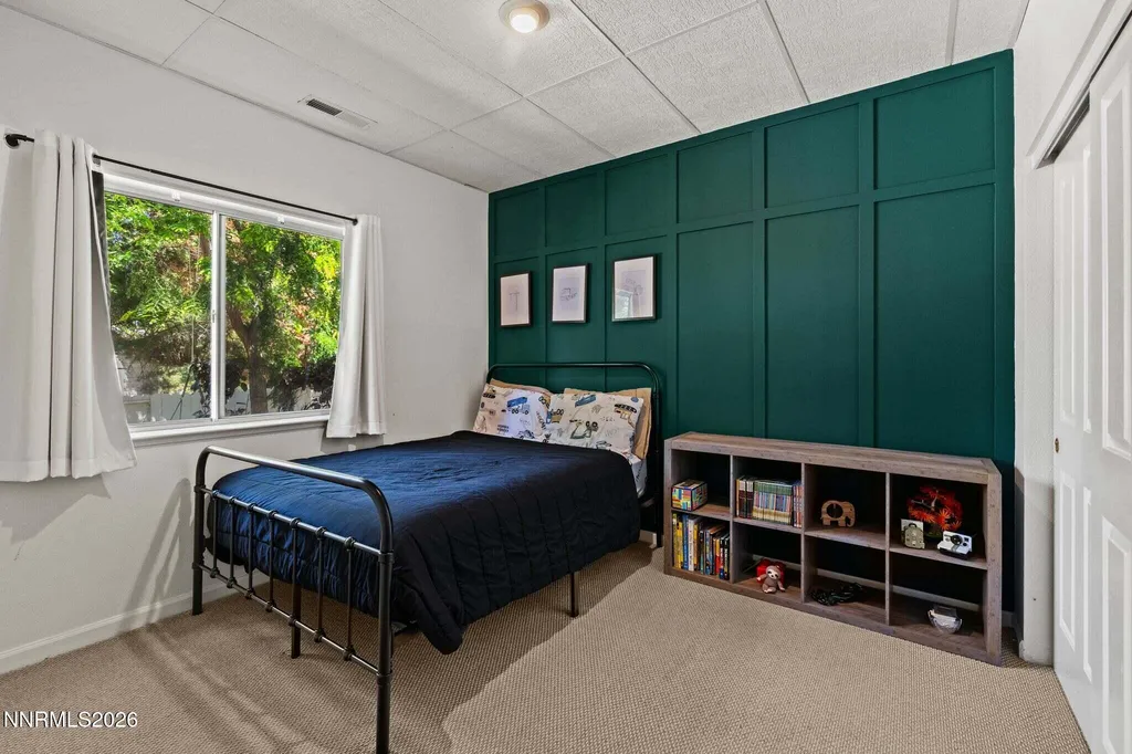4670 Ellicott Reno NV 89519