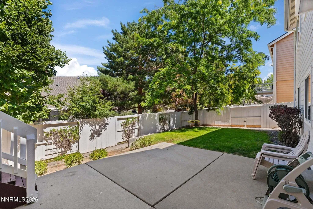 4670 Ellicott Reno NV 89519