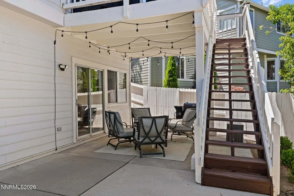 4670 Ellicott Reno NV 89519