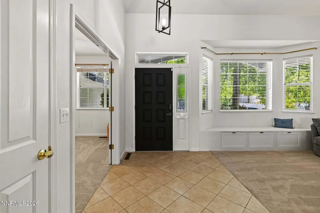 4670 Ellicott Reno NV 89519