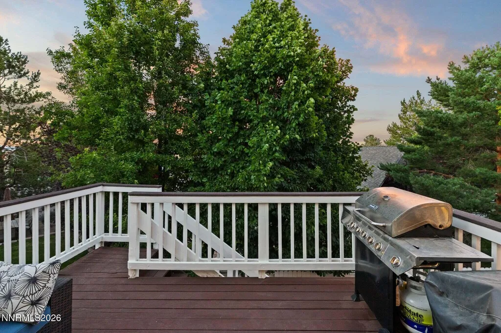 4670 Ellicott Reno NV 89519