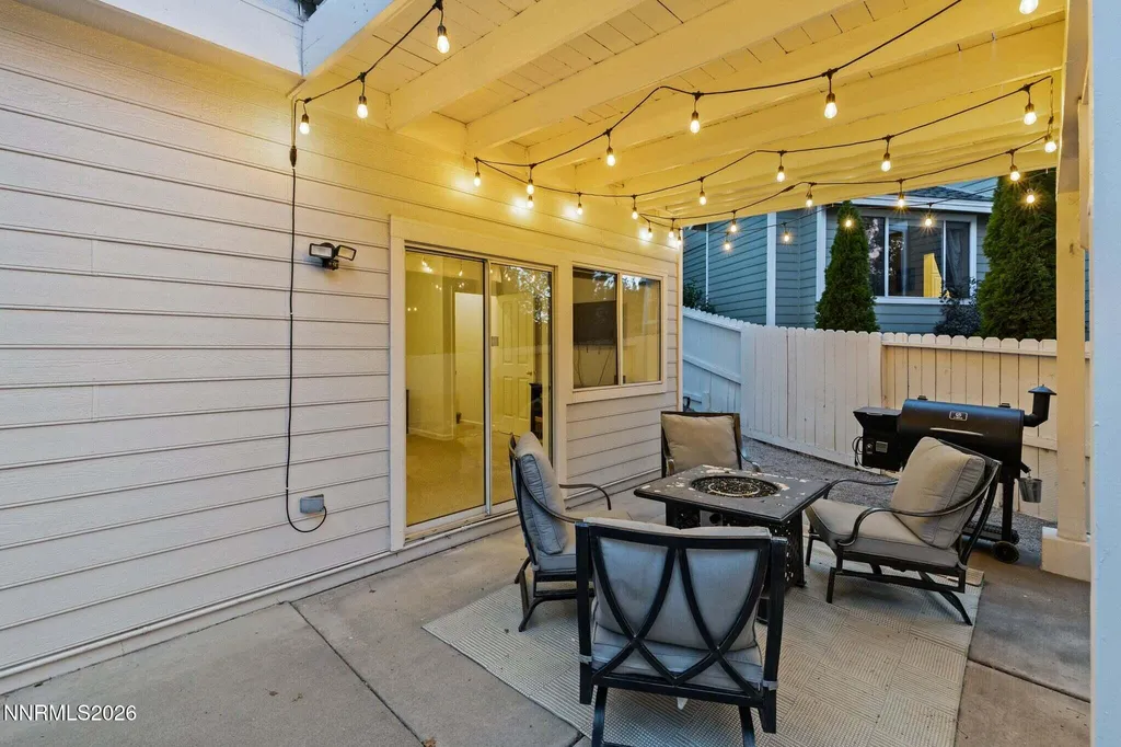 4670 Ellicott Reno NV 89519