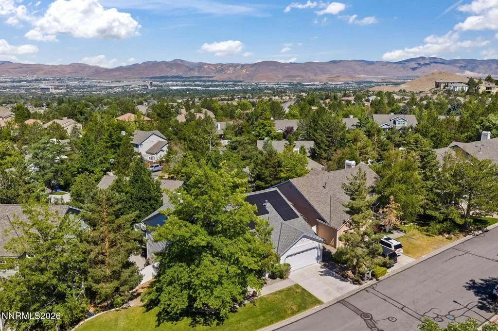 4670 Ellicott Reno NV 89519