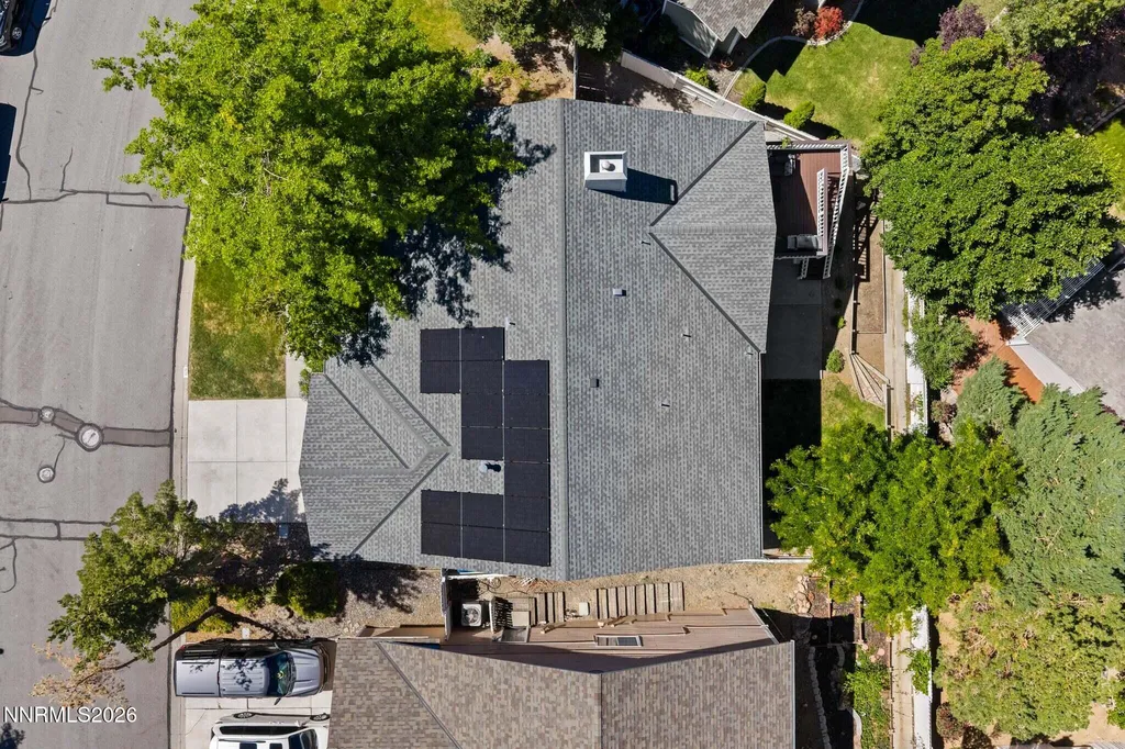 4670 Ellicott Reno NV 89519