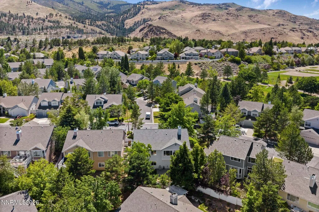 4670 Ellicott Reno NV 89519