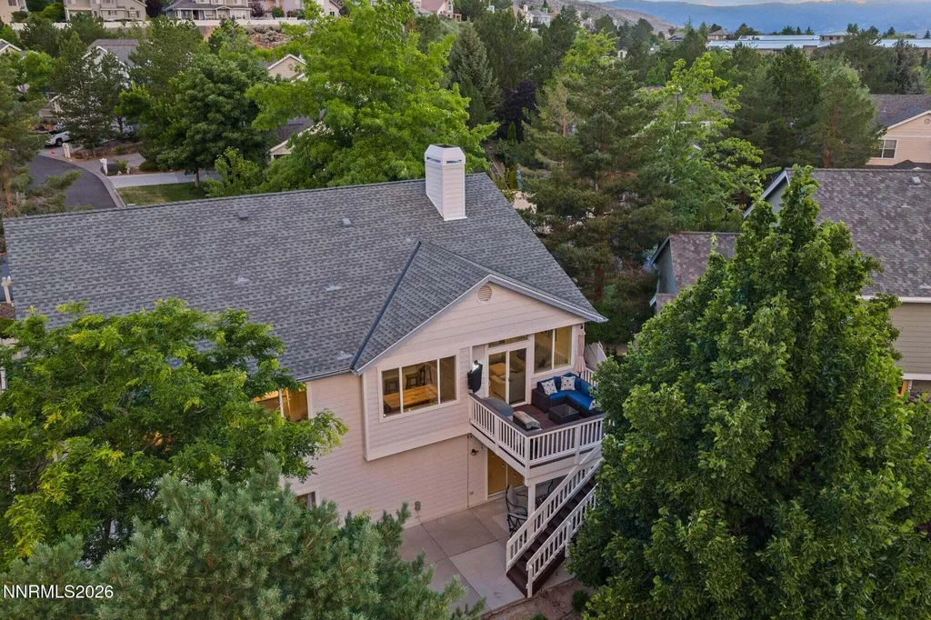 4670 Ellicott Reno NV 89519