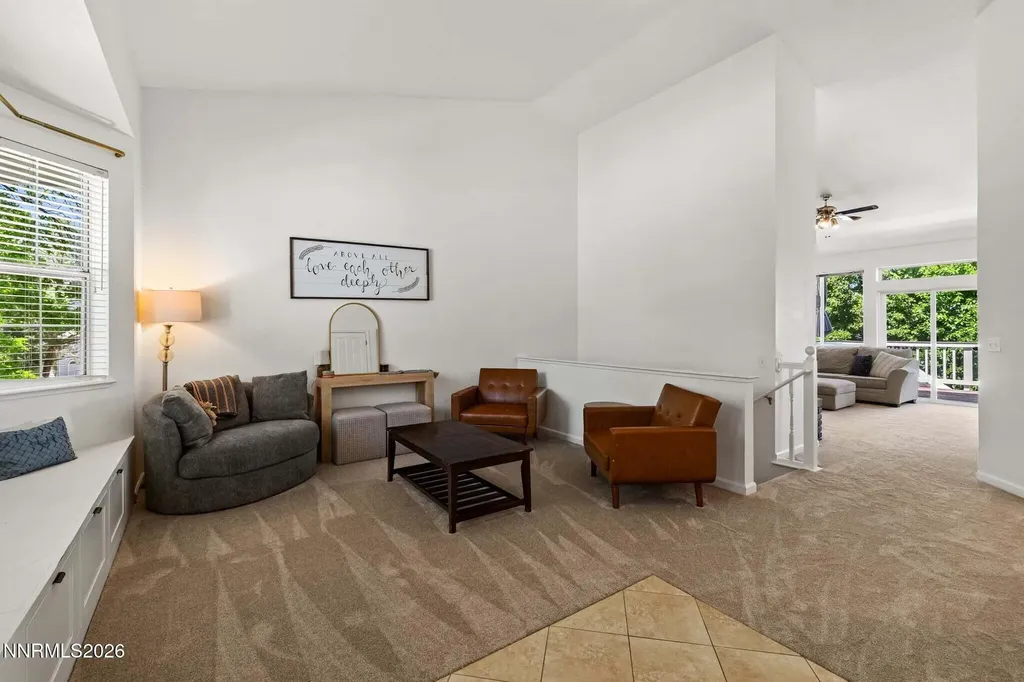 4670 Ellicott Reno NV 89519