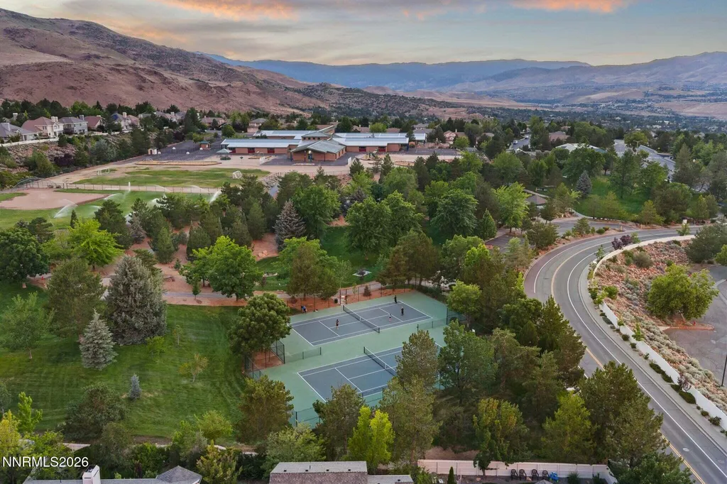 4670 Ellicott Reno NV 89519