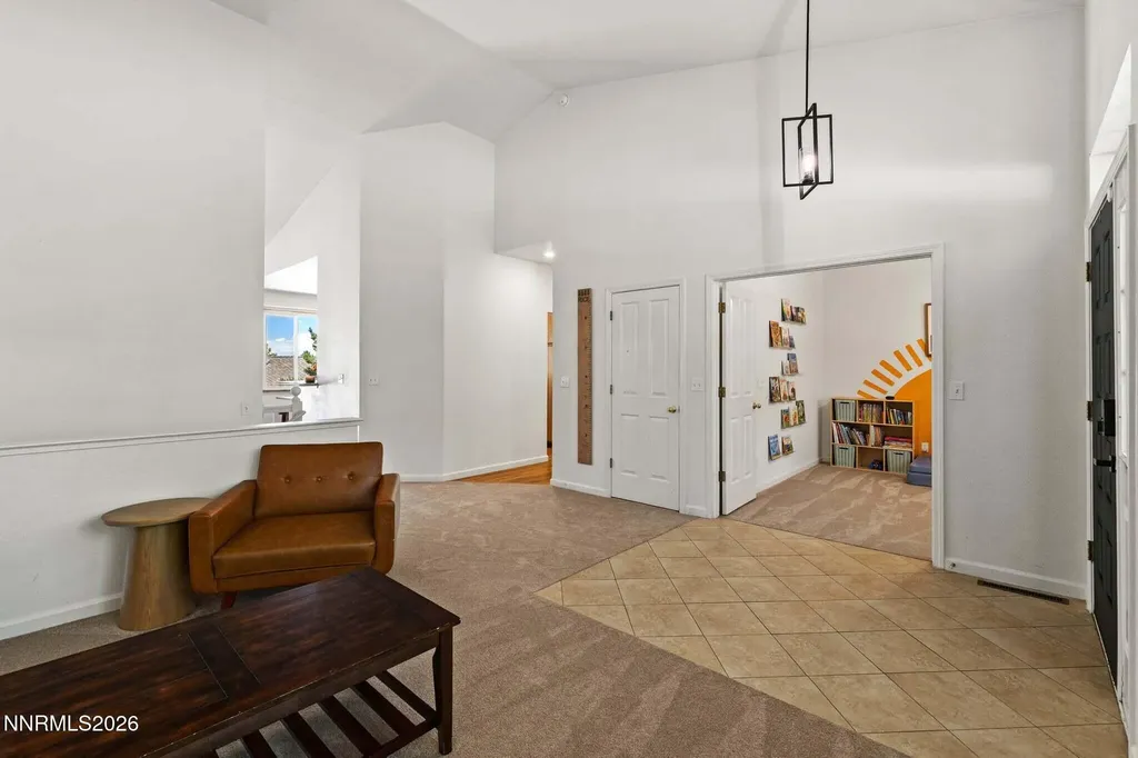 4670 Ellicott Reno NV 89519