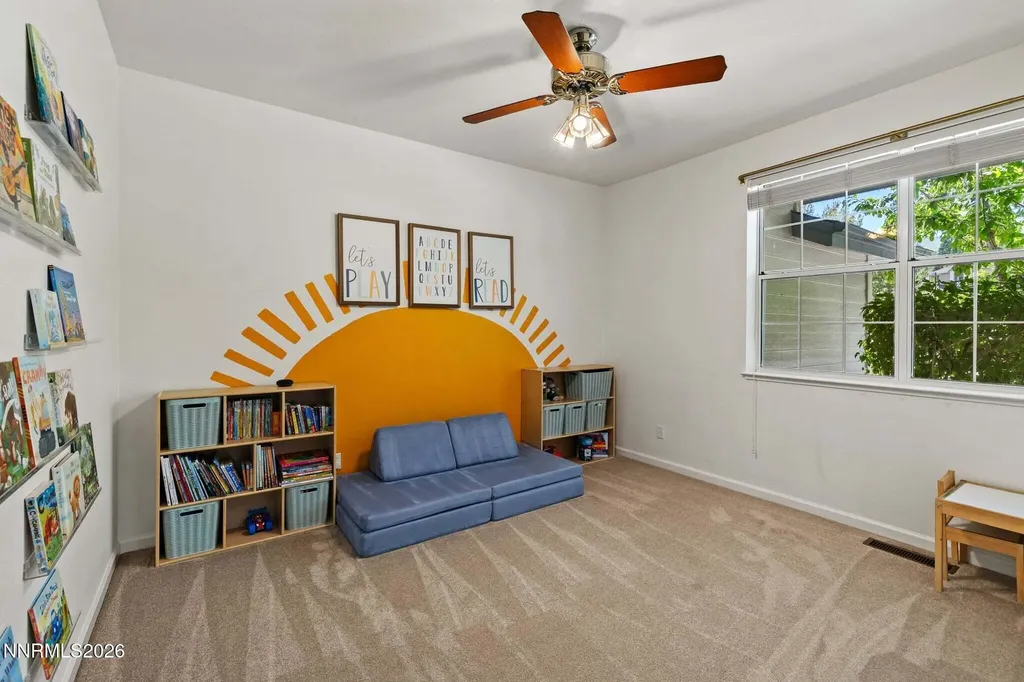4670 Ellicott Reno NV 89519