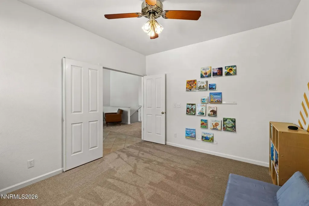 4670 Ellicott Reno NV 89519