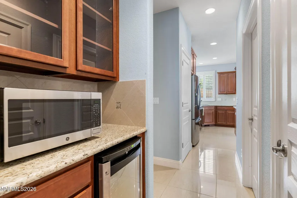 2958 Gentile Carson City NV 89703