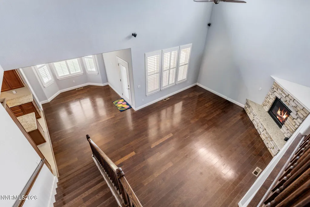 2958 Gentile Carson City NV 89703