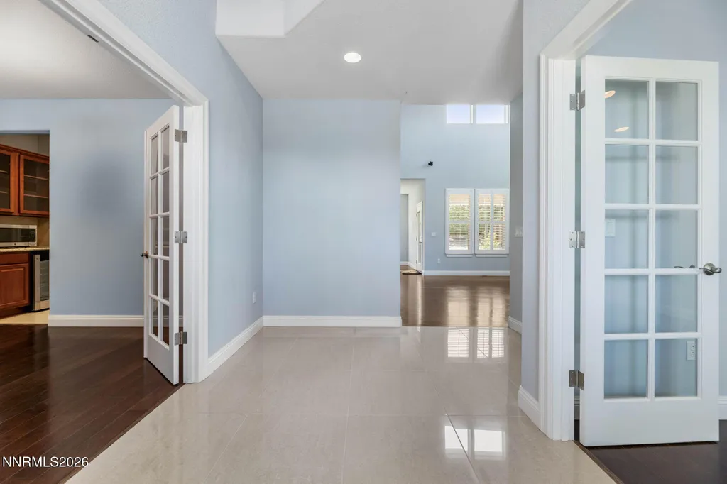 2958 Gentile Carson City NV 89703
