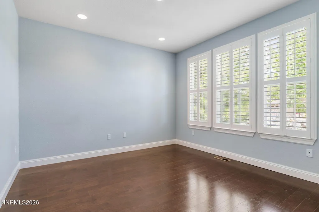 2958 Gentile Carson City NV 89703