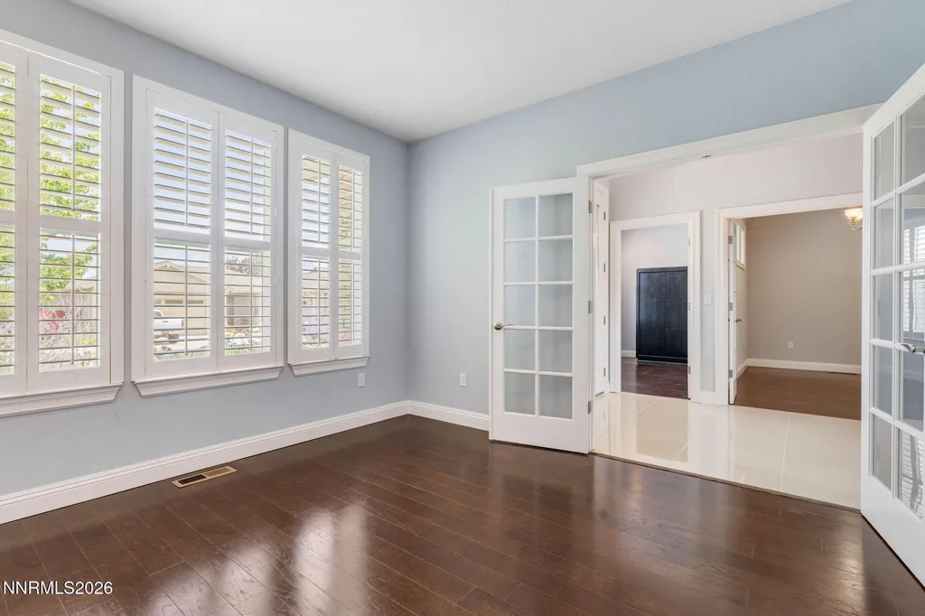 2958 Gentile Carson City NV 89703