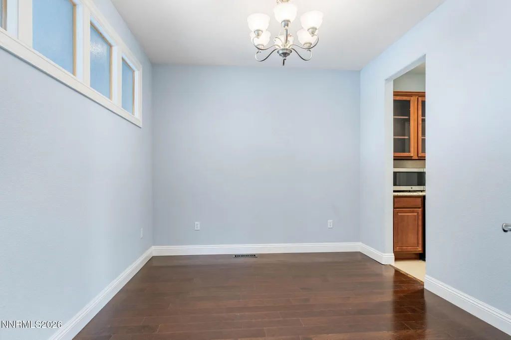 2958 Gentile Carson City NV 89703