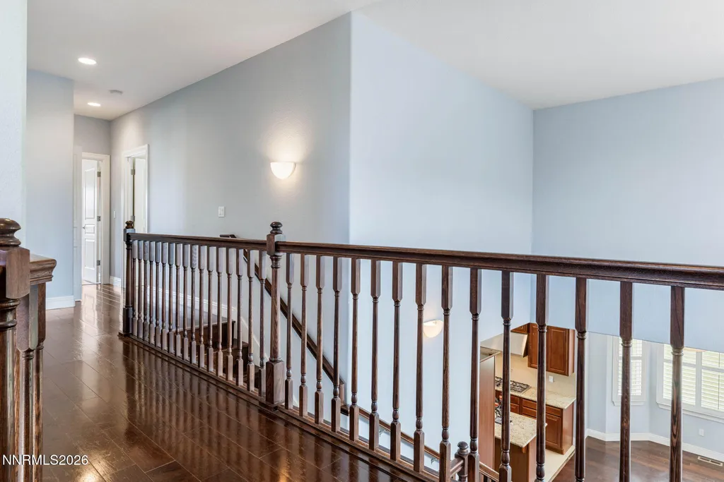 2958 Gentile Carson City NV 89703