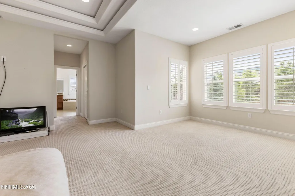 2958 Gentile Carson City NV 89703