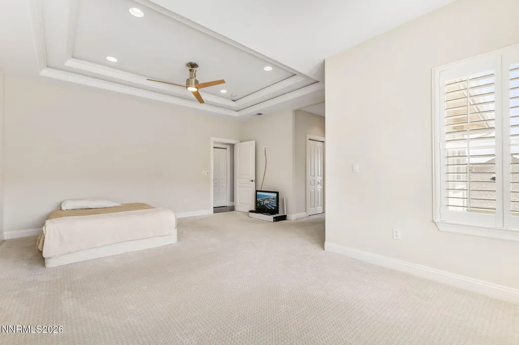 2958 Gentile Carson City NV 89703