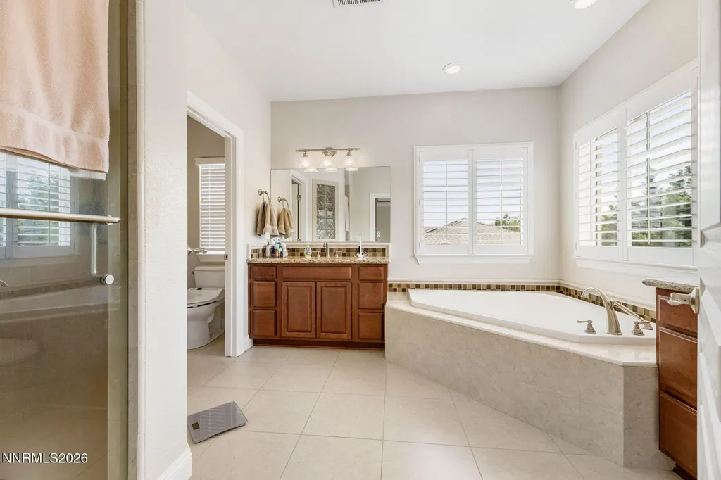 2958 Gentile Carson City NV 89703