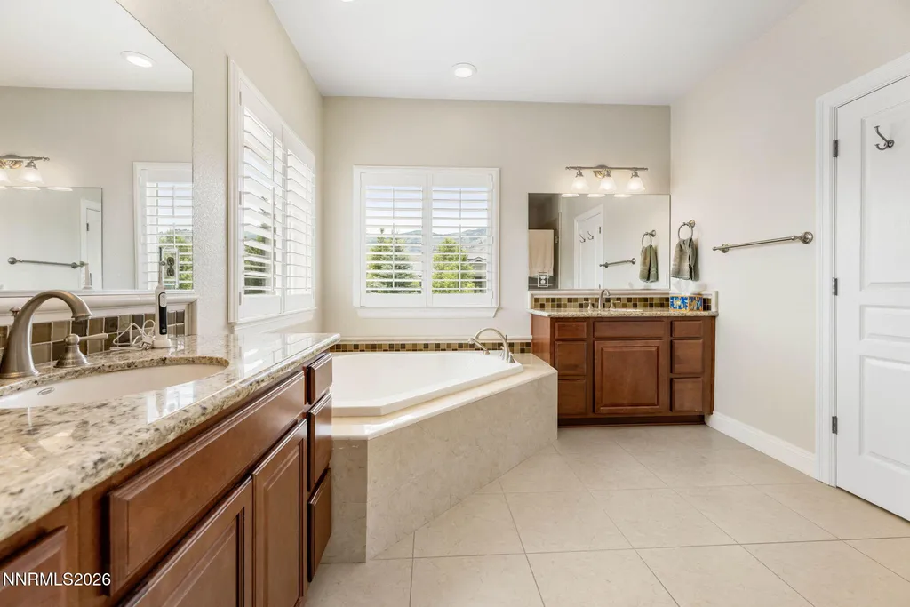 2958 Gentile Carson City NV 89703