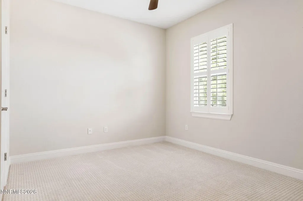 2958 Gentile Carson City NV 89703