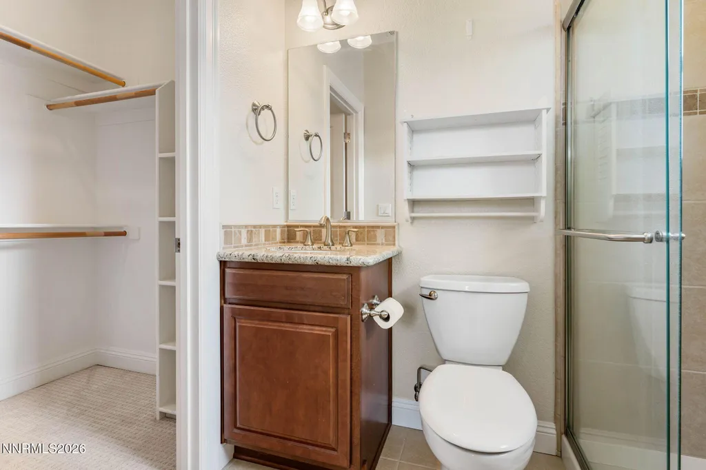 2958 Gentile Carson City NV 89703