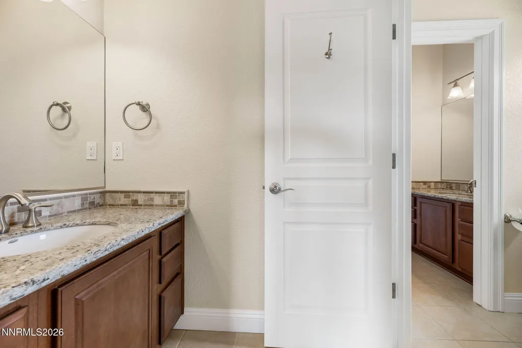 2958 Gentile Carson City NV 89703