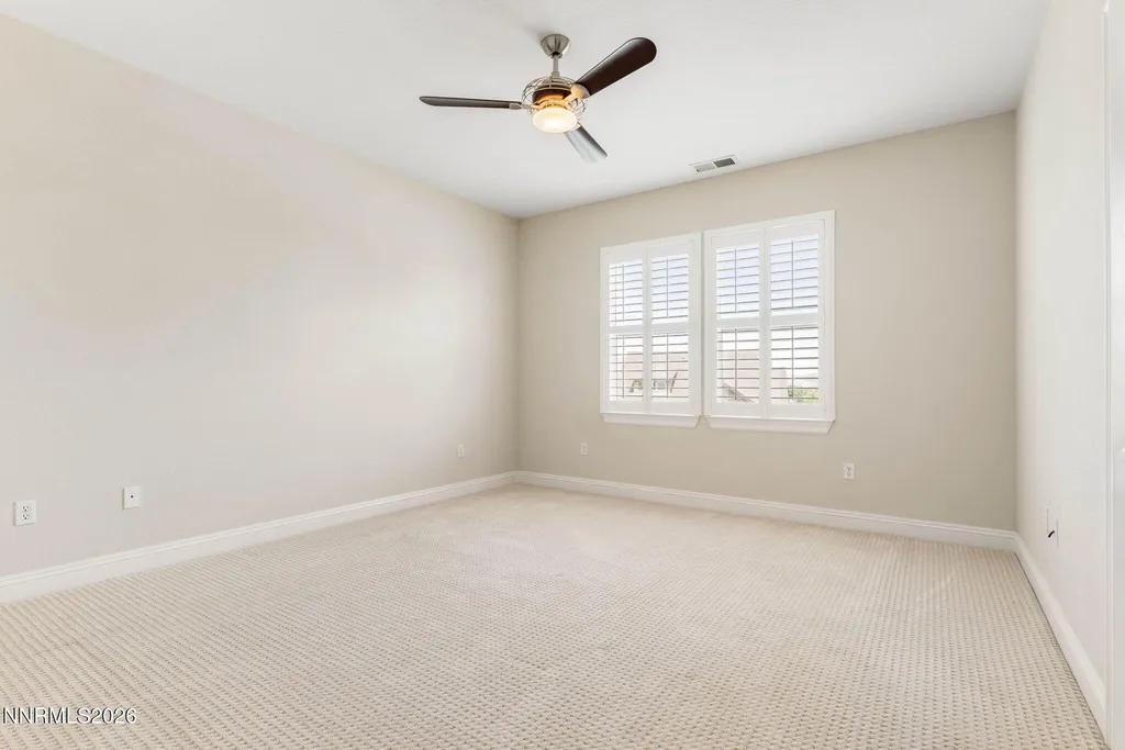 2958 Gentile Carson City NV 89703