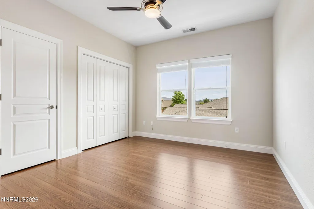 2958 Gentile Carson City NV 89703