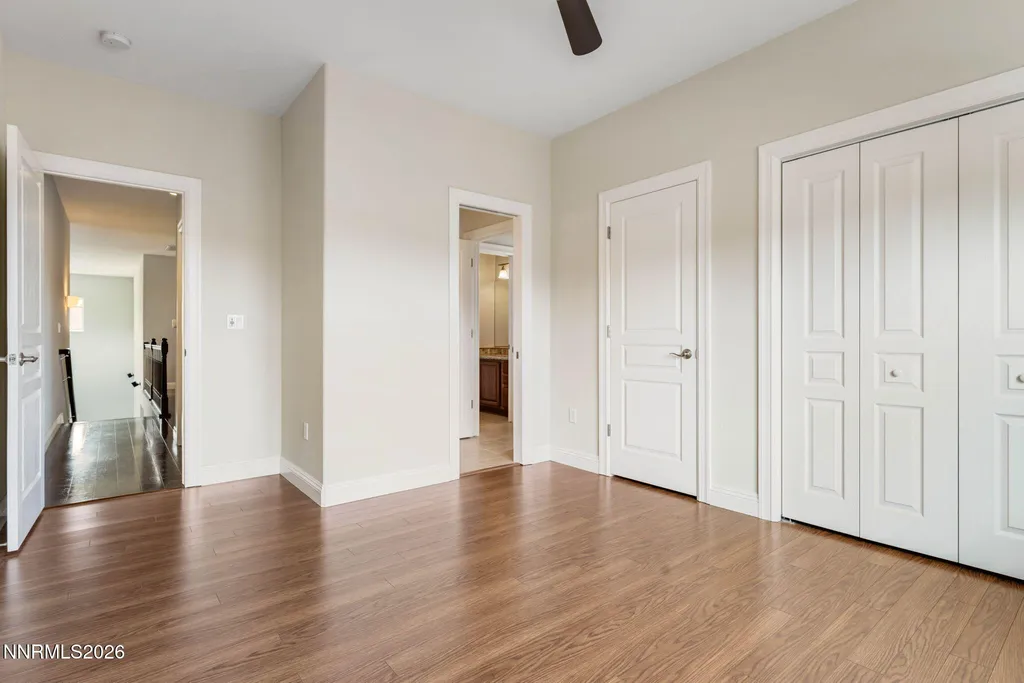 2958 Gentile Carson City NV 89703