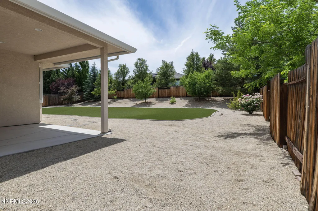 2958 Gentile Carson City NV 89703