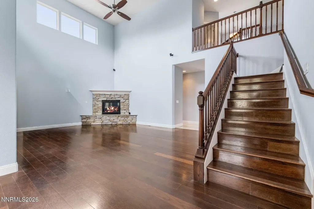 2958 Gentile Carson City NV 89703