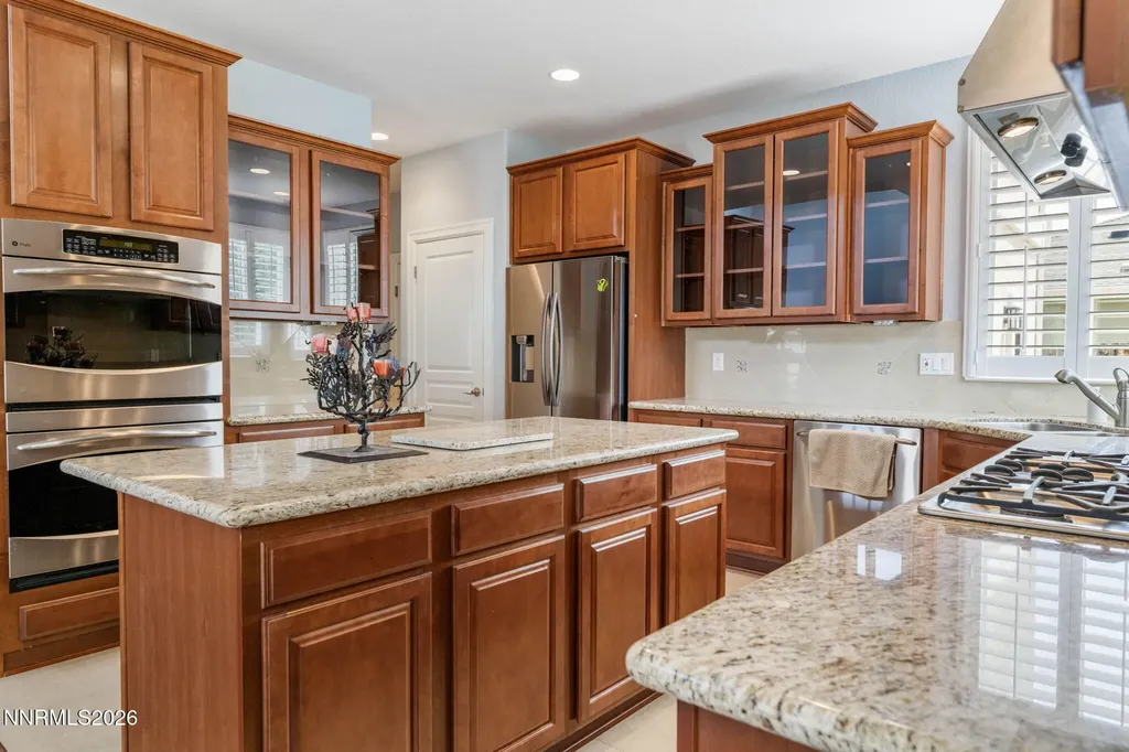 2958 Gentile Carson City NV 89703
