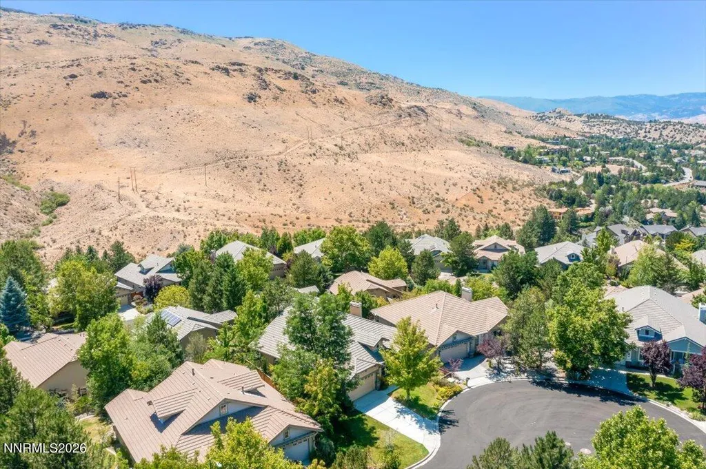 5020 Fall Colors Reno NV 89519