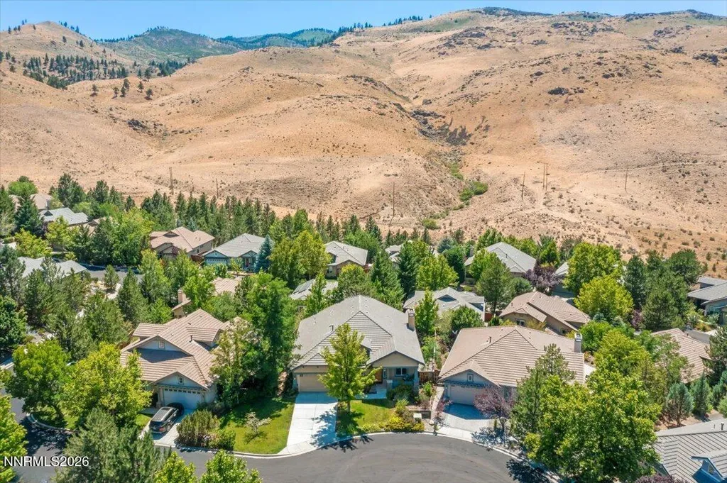5020 Fall Colors Reno NV 89519