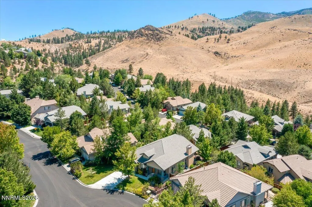 5020 Fall Colors Reno NV 89519