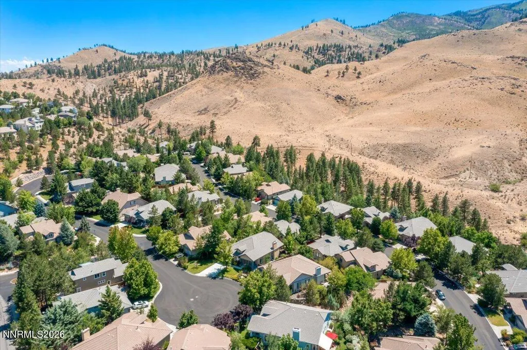 5020 Fall Colors Reno NV 89519